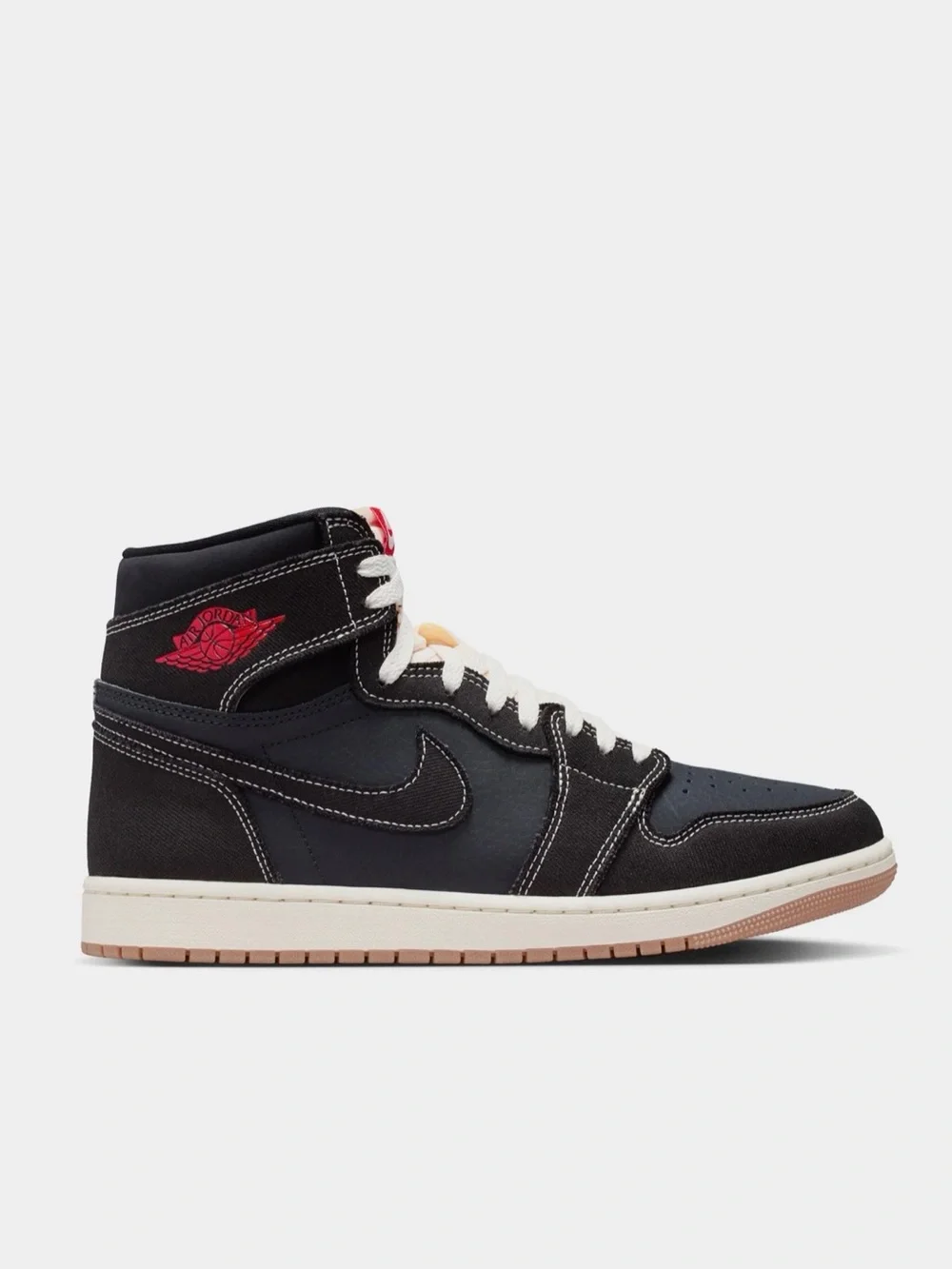Jordan 1 High OG flight club Brand new